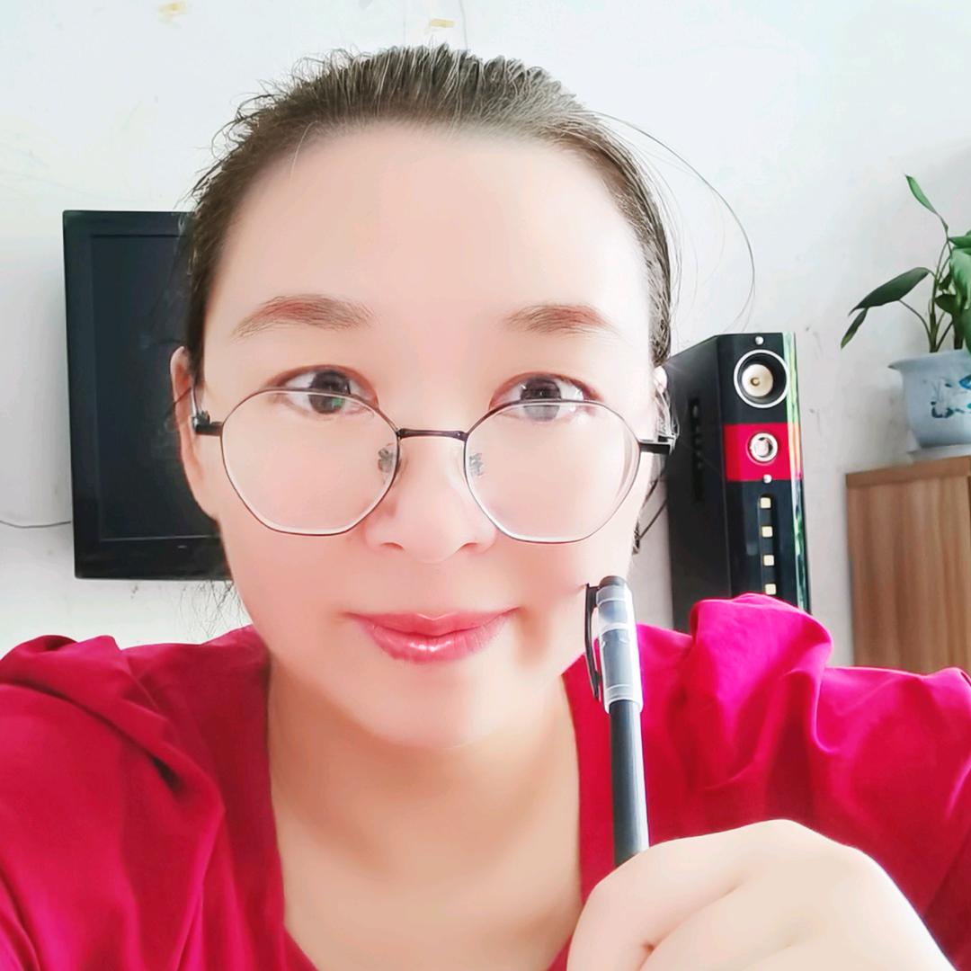 清说幕唱  🎤🎤