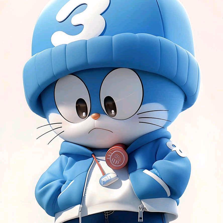 袍子