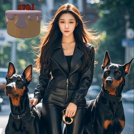 以萱！都结束了，我在也没有牵挂了。