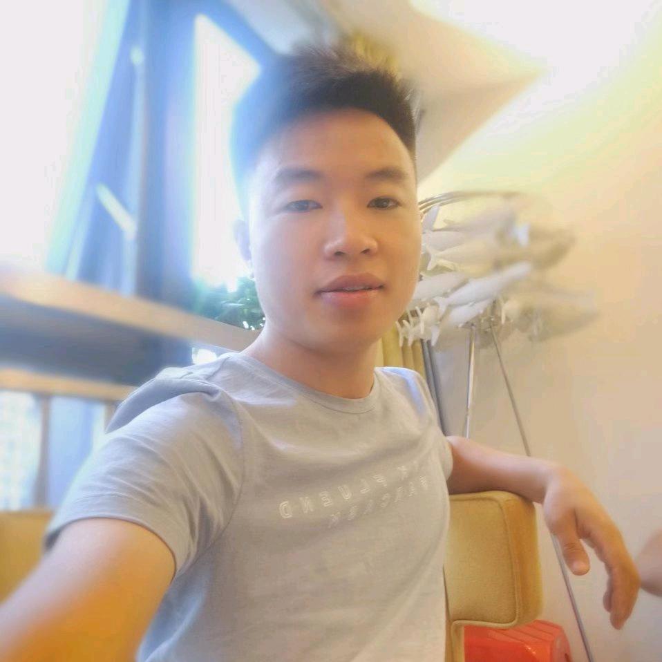 山羊养殖（助农销售）