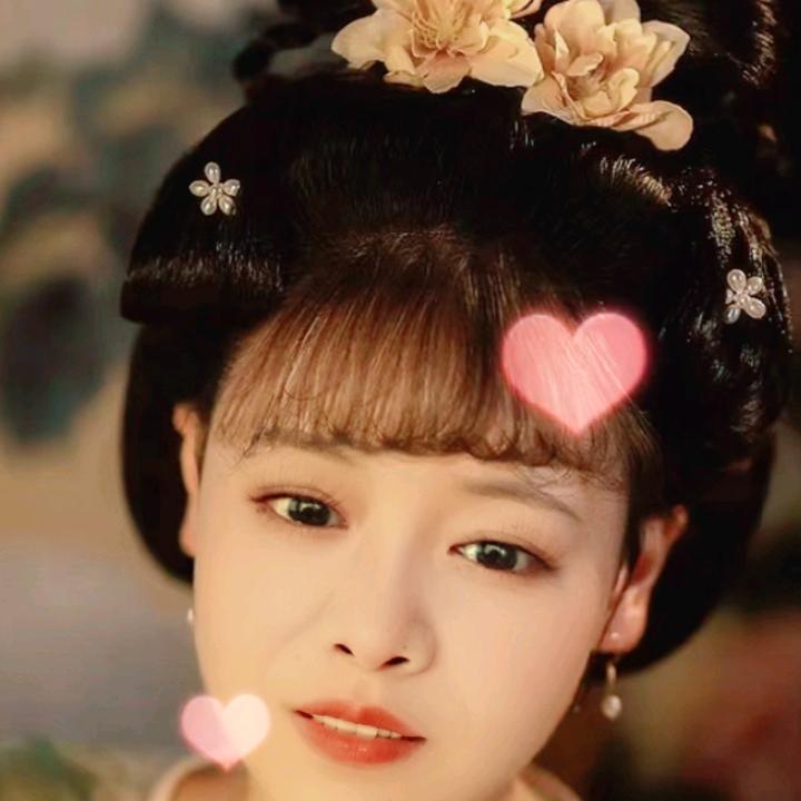 昀卓