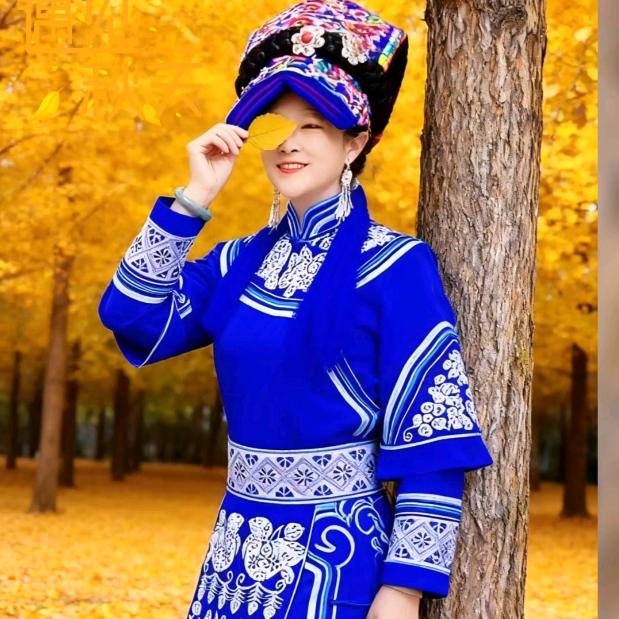 👑尔玛泡泡👑