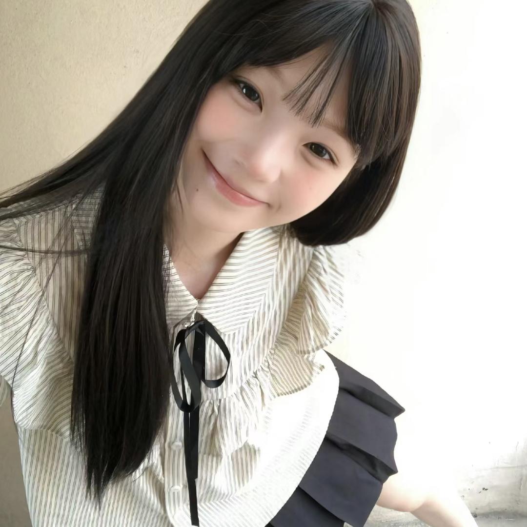 冰激凌总动员
