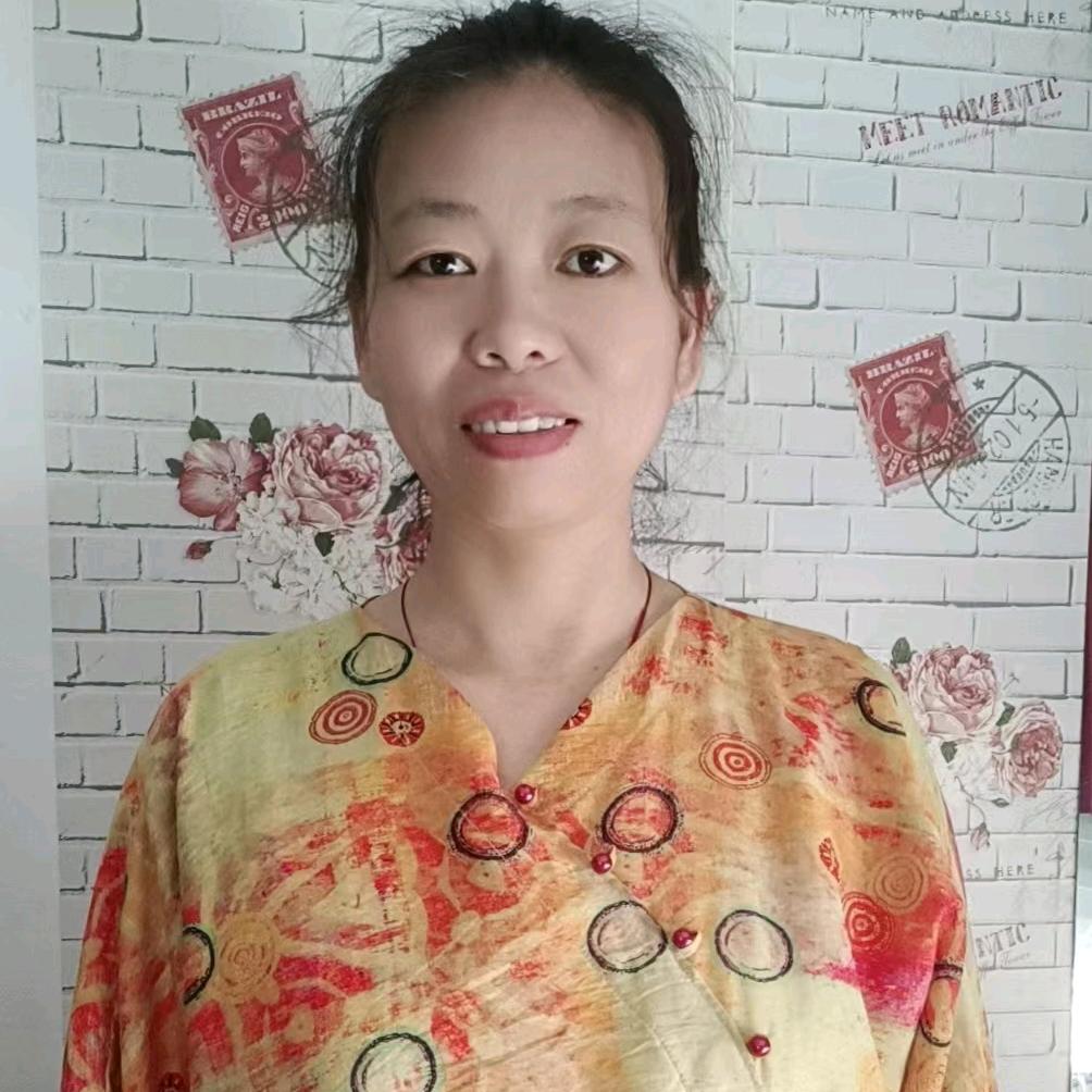 红红手工制衣