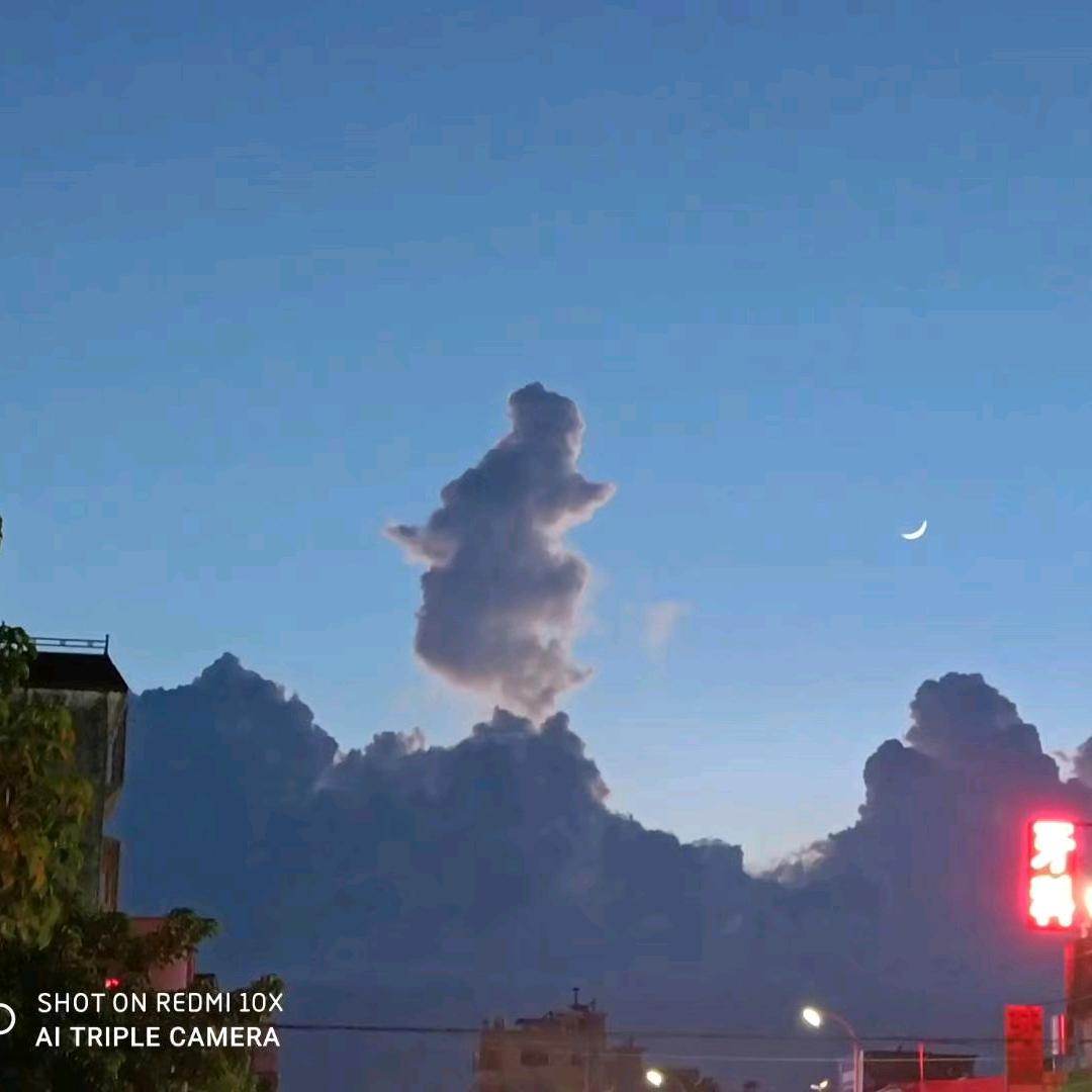 灵感点亮生活