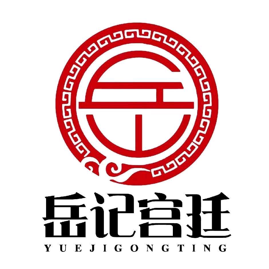 集宁罐罐面，馋嘴饭飞哥