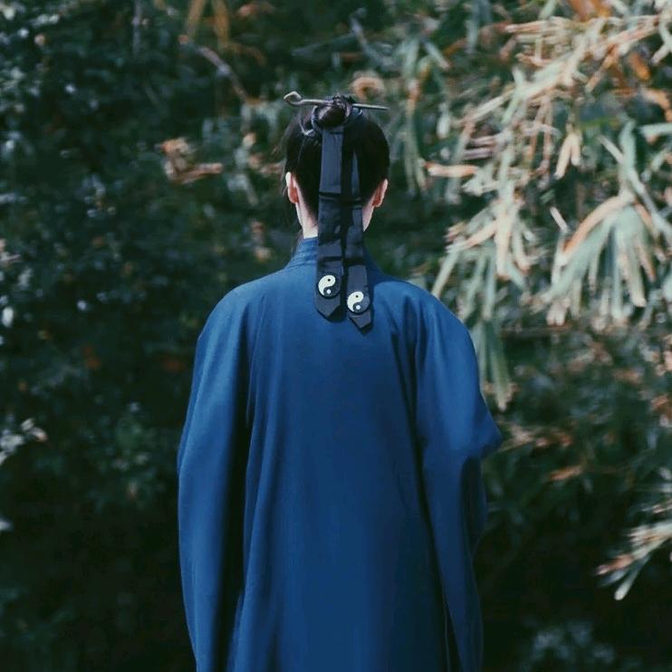 小道林渡