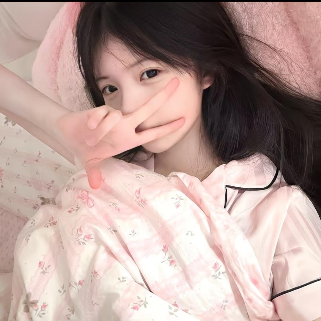 阴雨天.
