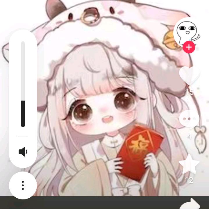 小猪猪