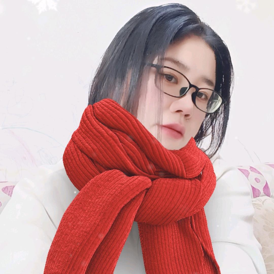 江妹