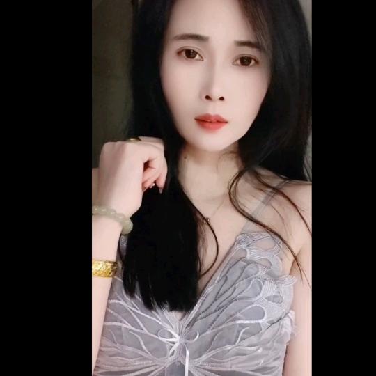💋单身花姐