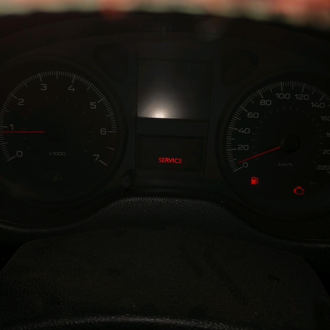 SikD
