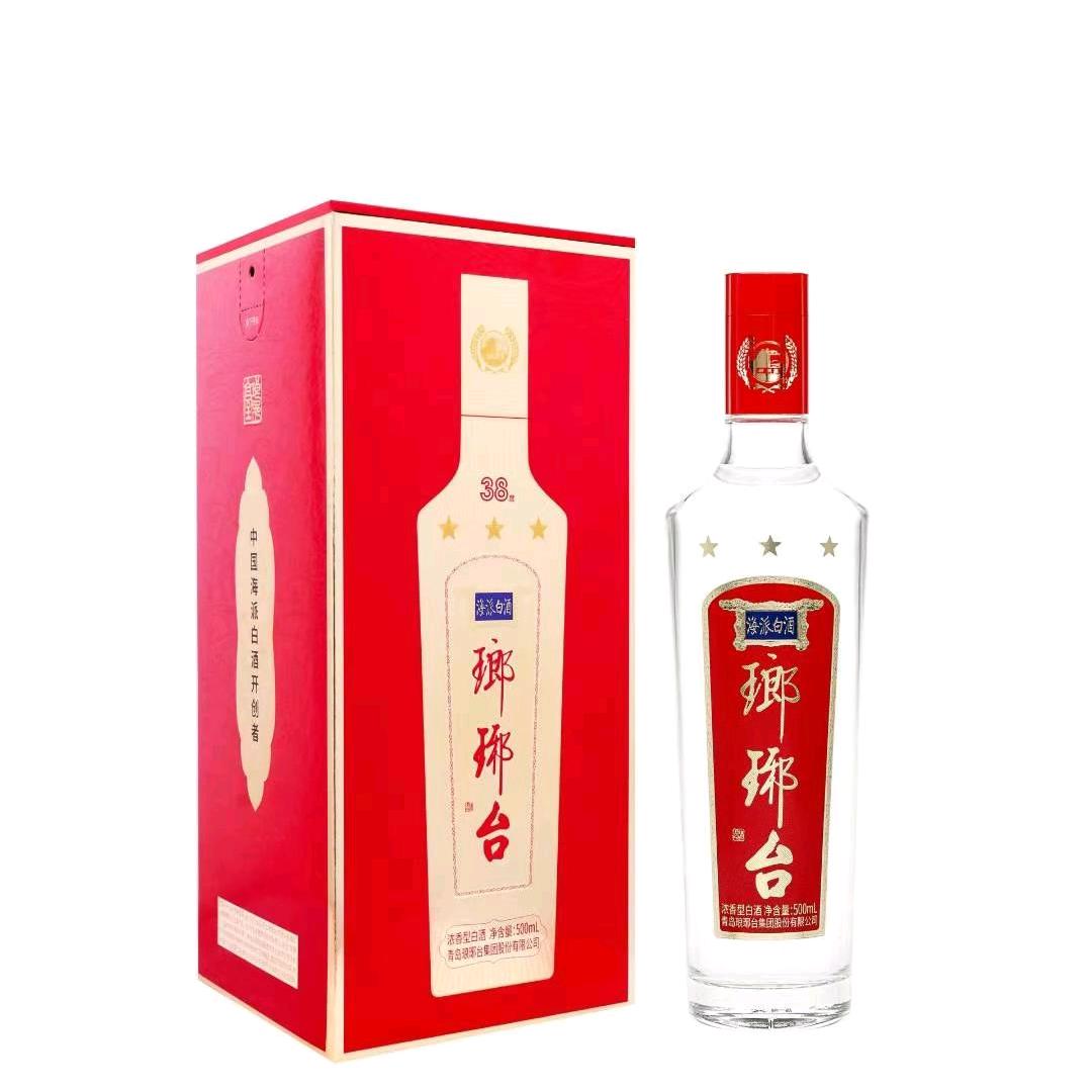 越来越强