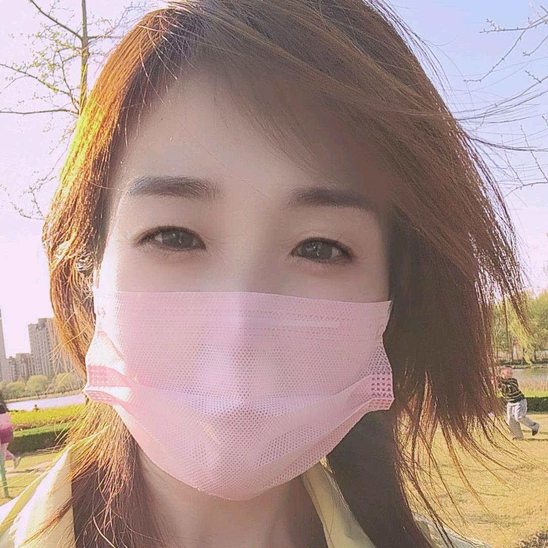 2025的梦ګۊ   ღ᭄ꦿ꯭随遇rდ᭄