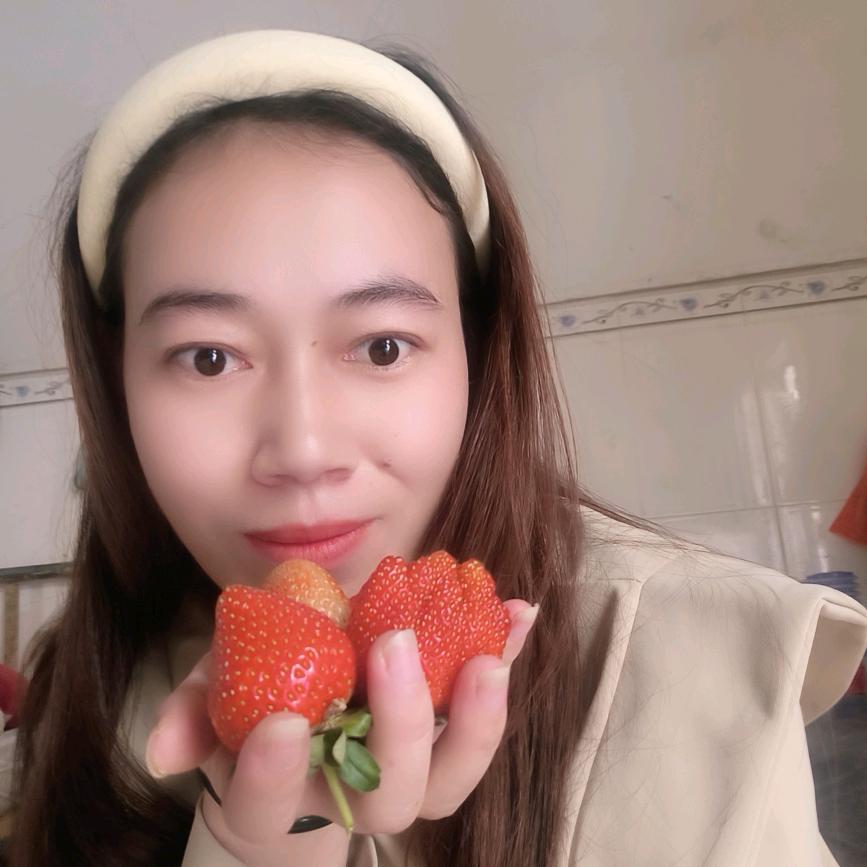 尹平妹《山歌》