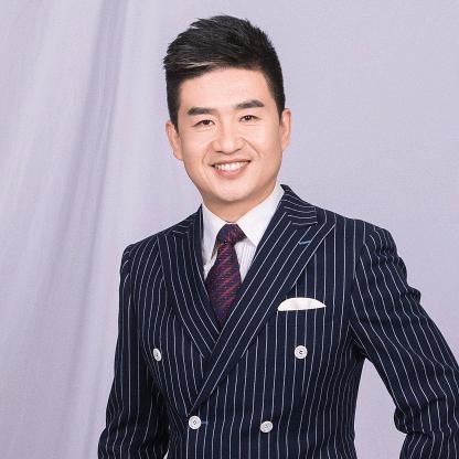 全伟如歌