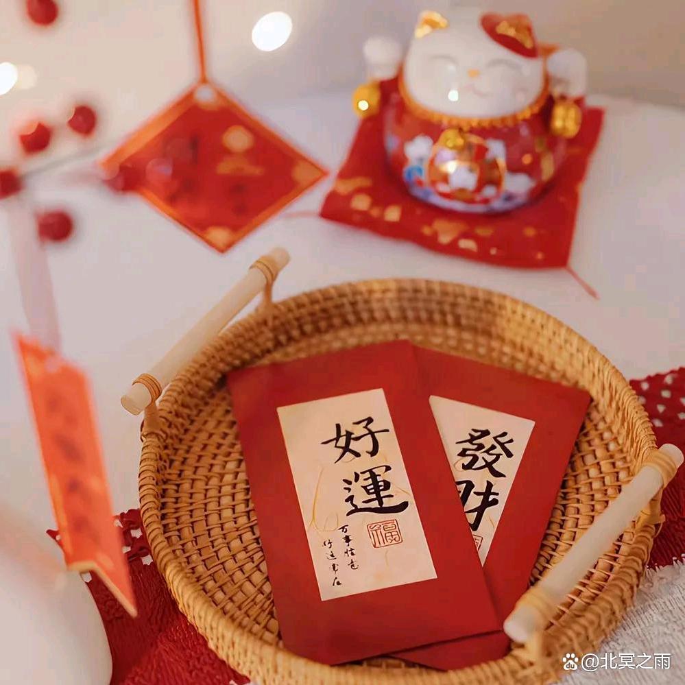 莫把回忆当晚餐