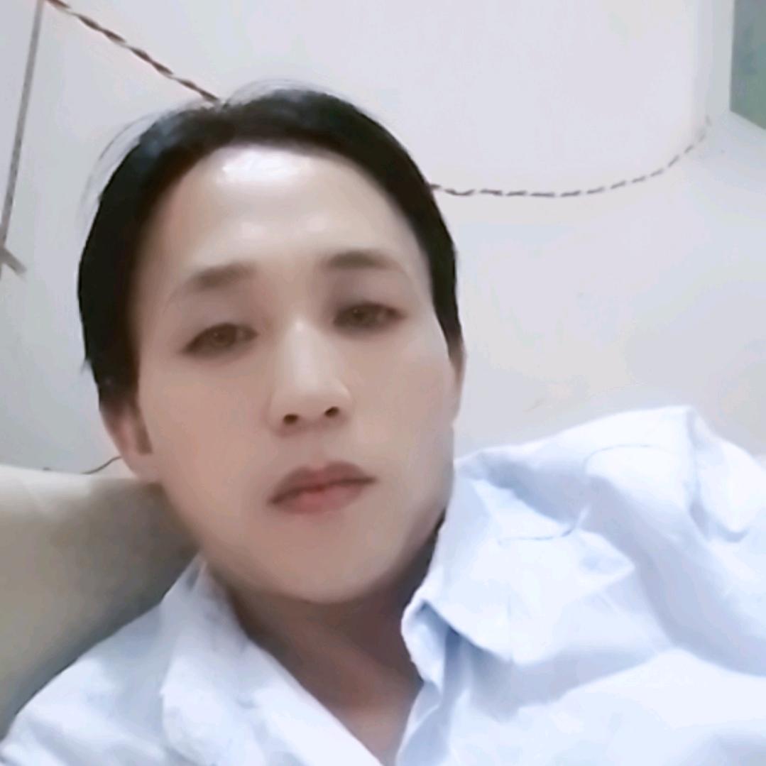 新年年有佘