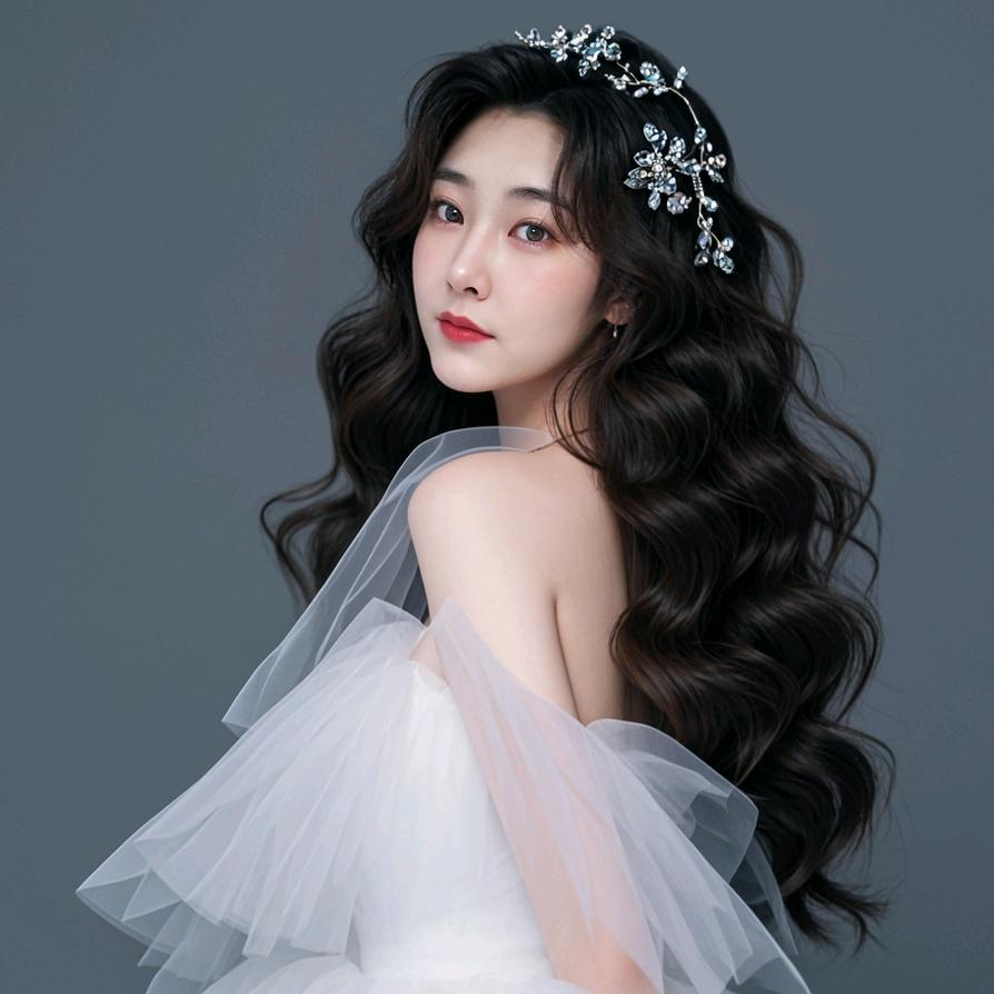 呦呦由由💋💋