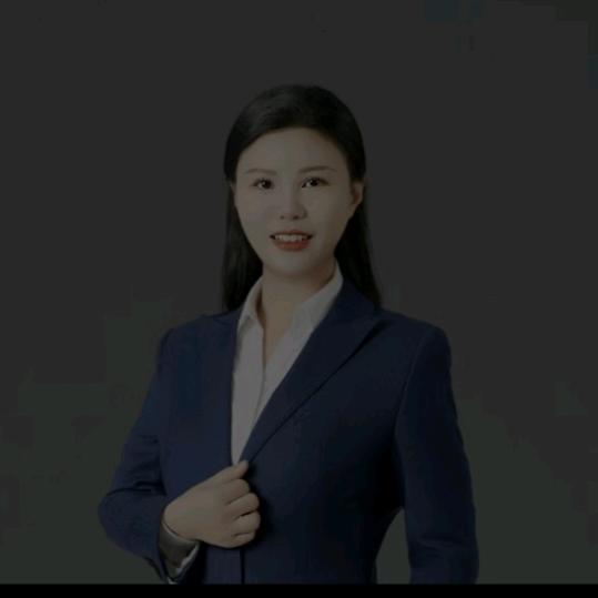 架子鼓小朋友