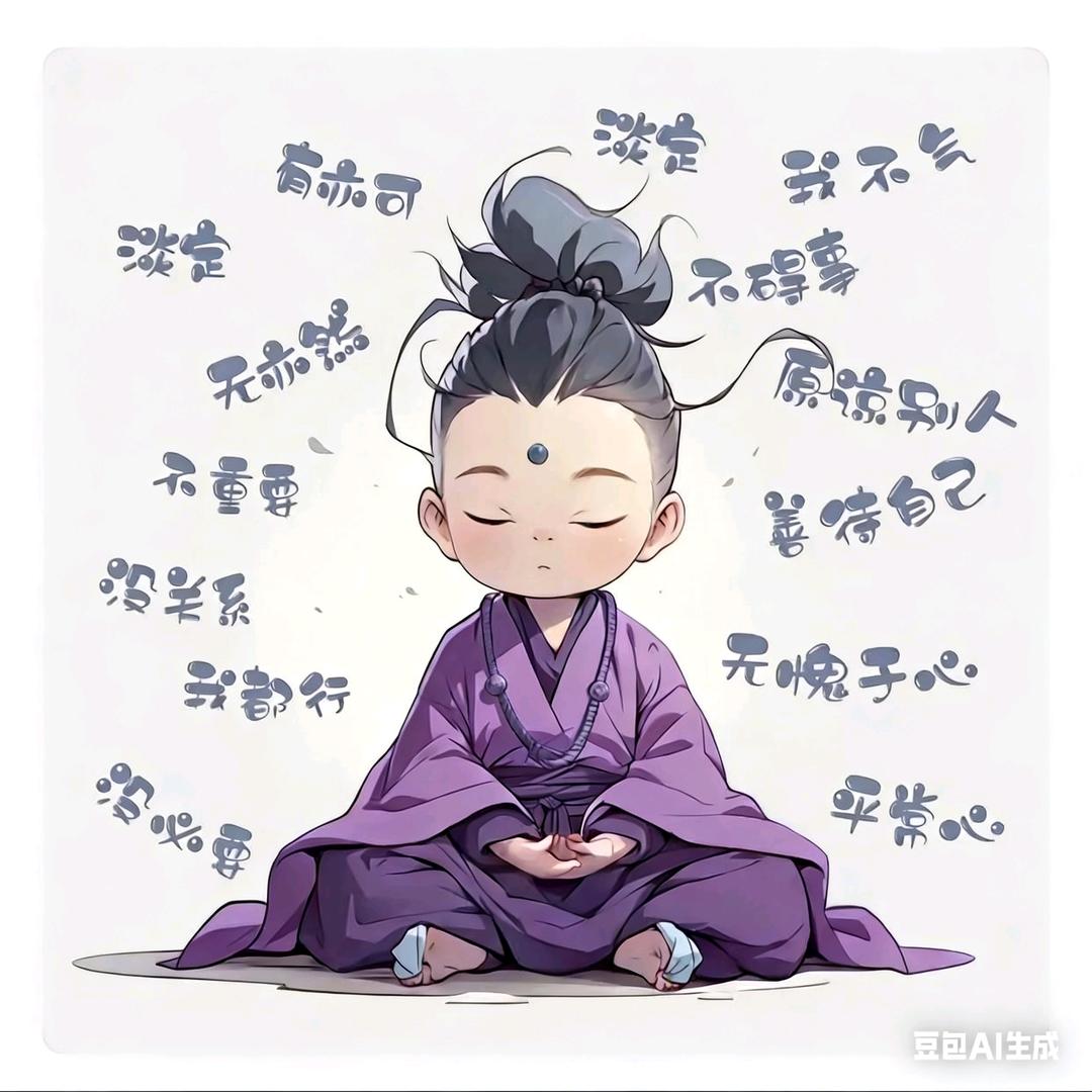 歪比巴卜ԅ(¯ㅂ¯ԅ)头像
