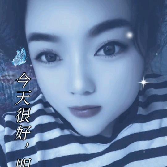 自始至终3284