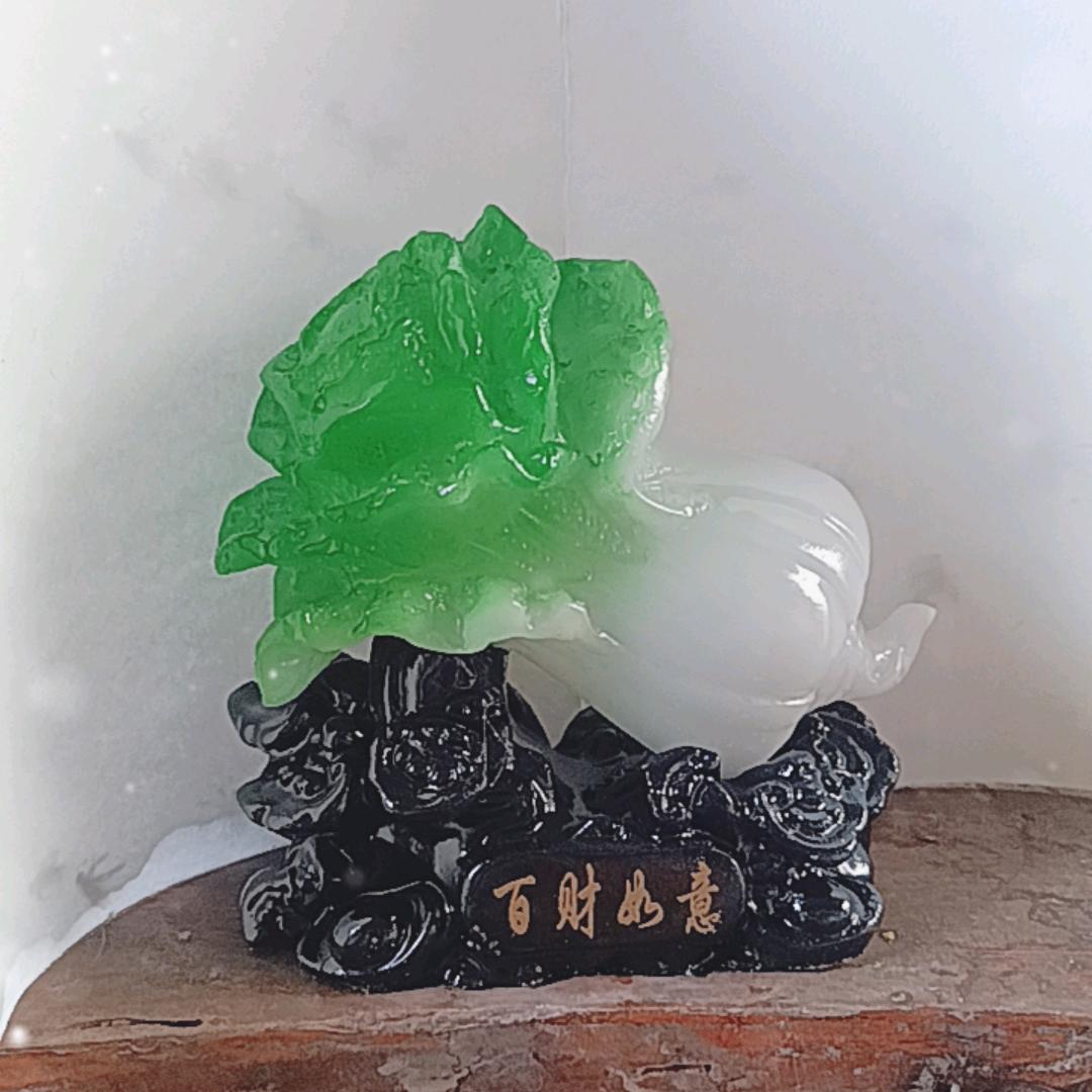 亿缘花韵