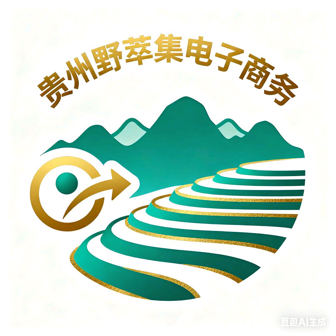 贵州野萃集电子商务有限公司（大学生创业）