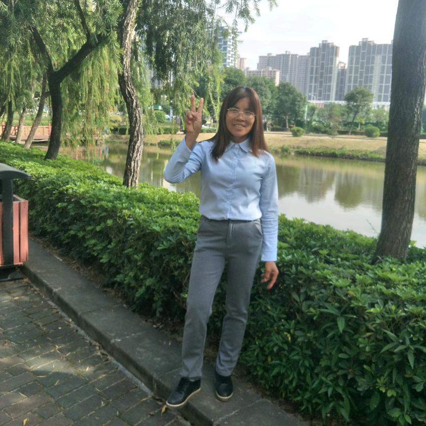 志立更生