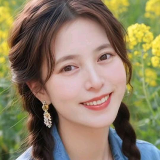 涵涵妈（首播）