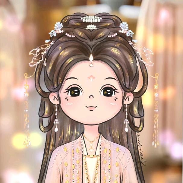 14块的西兰花🥦🥦🥦