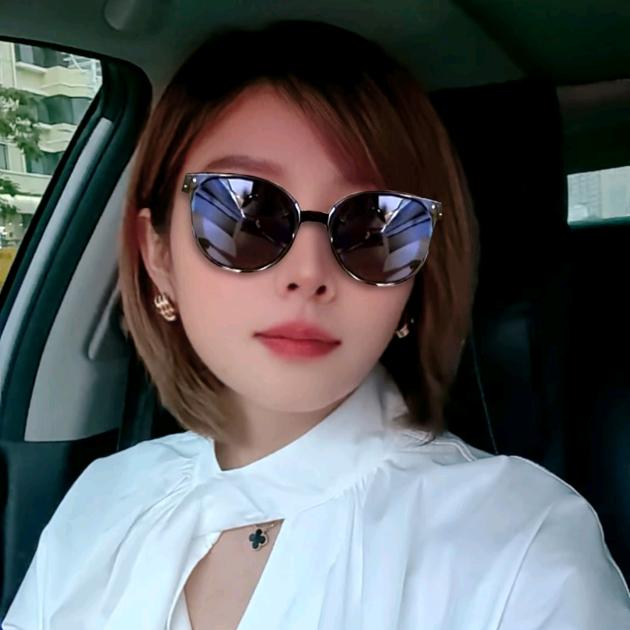 娜姐❣️