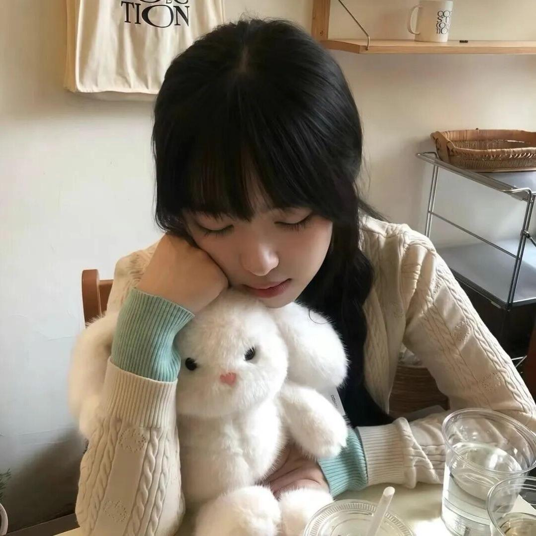 果粒橙吃土豆长大的马铃薯黄油芝士蛋挞大王