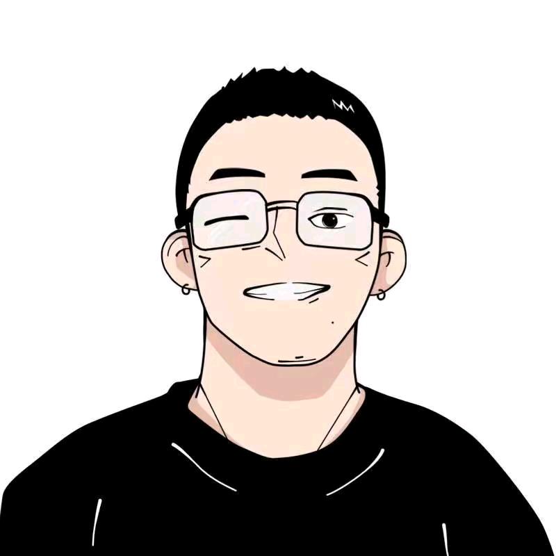 鲁西西