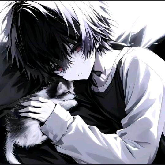 QC丨小巧🍊 ⁰¹¹²