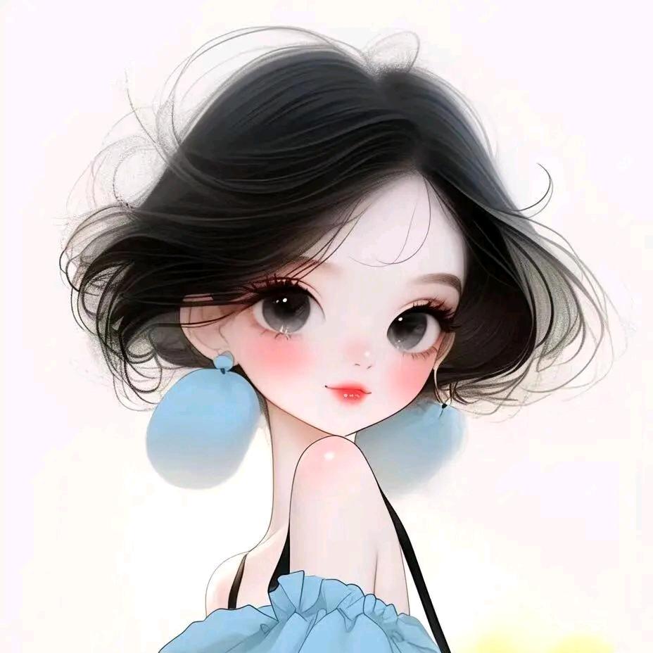 星漫
