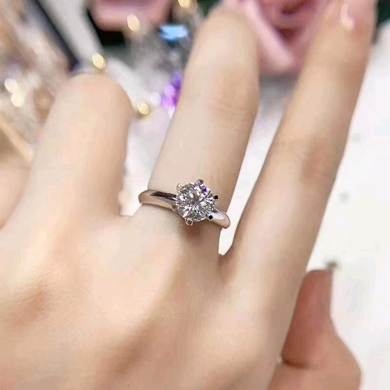 快乐天使👼🏻