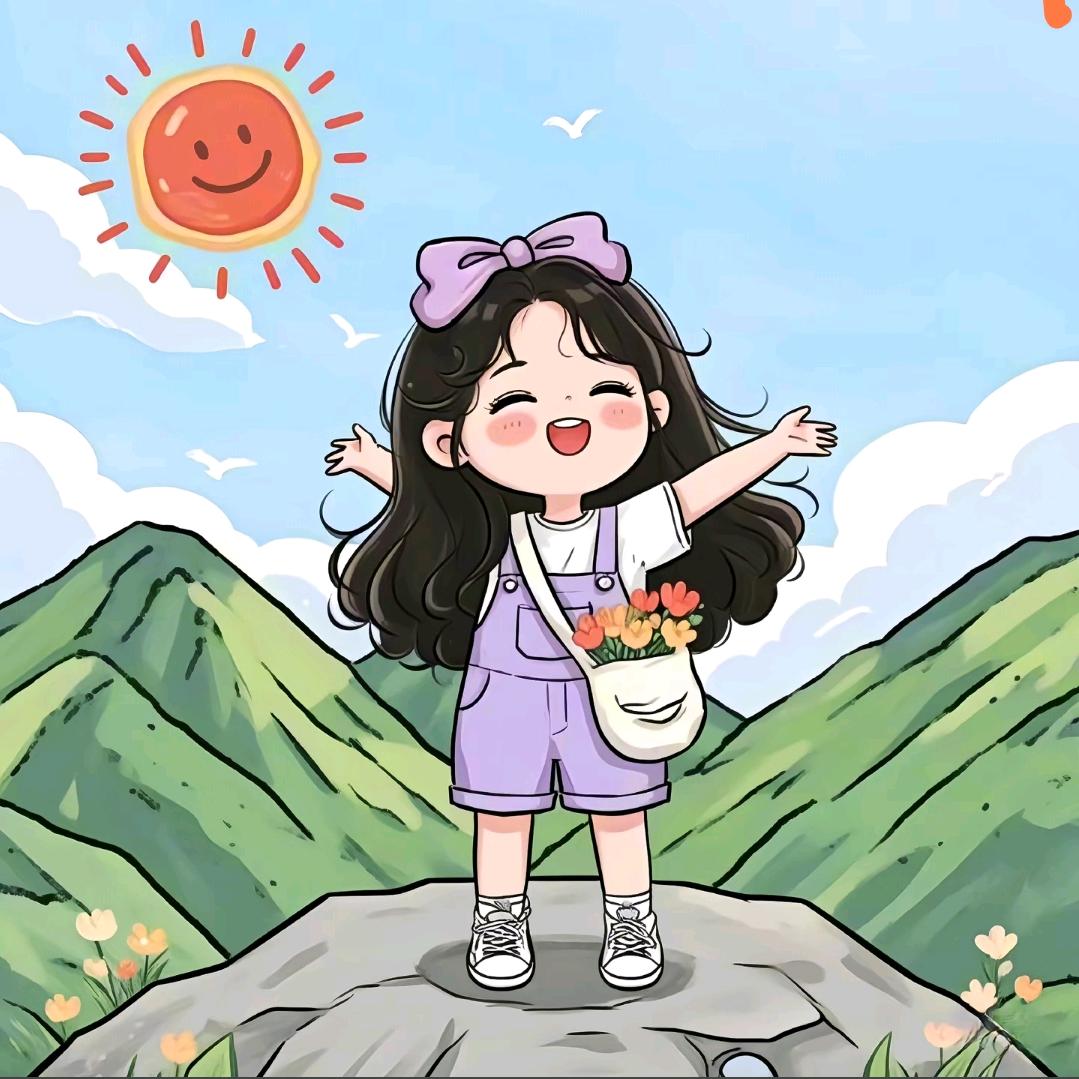 贴心小棉袄❤️你