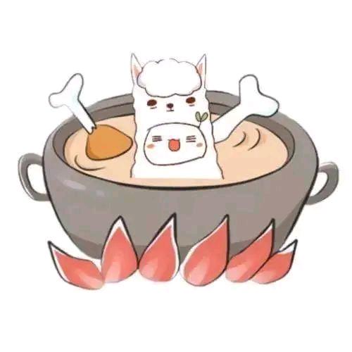 石泉香吉娜羊肉