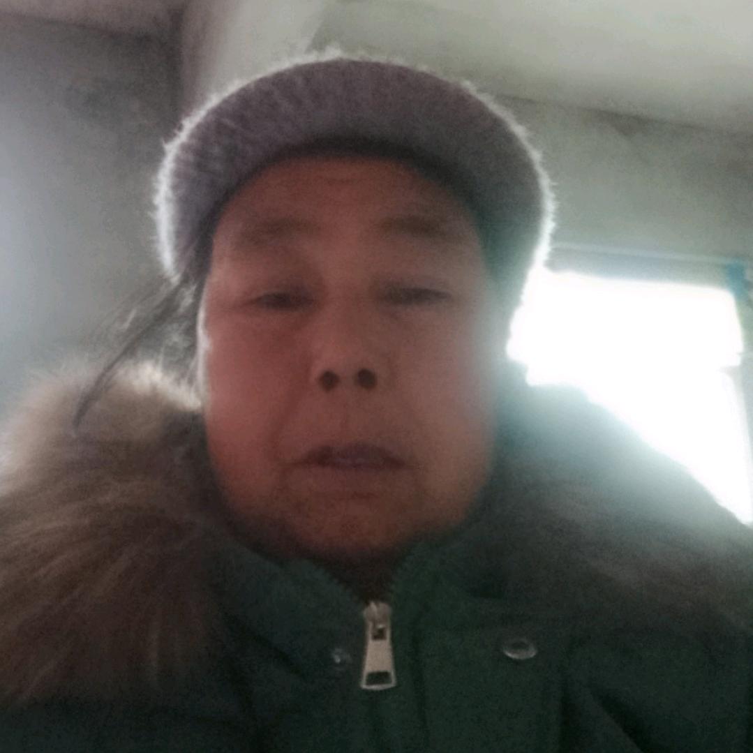 邓邓