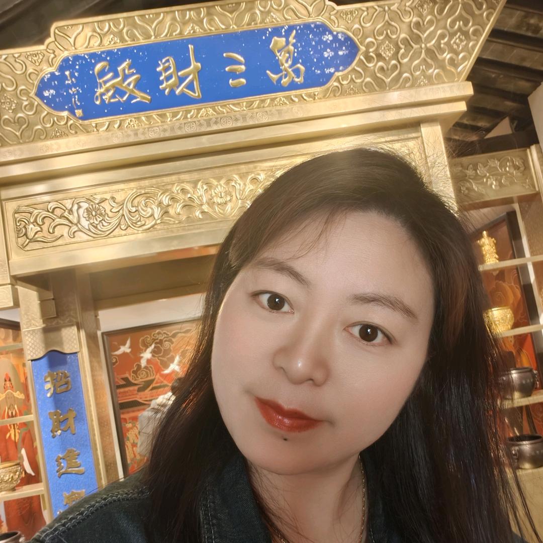 曹织星💖 弱电智能化综合布线 油冷机