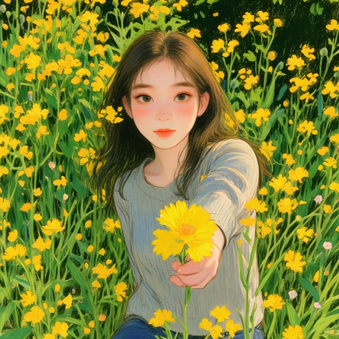 ☆岢爱★_べo