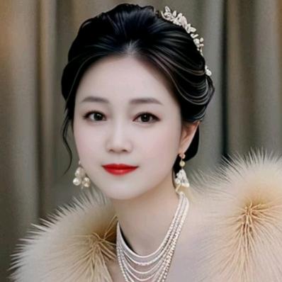 心语爱生活
