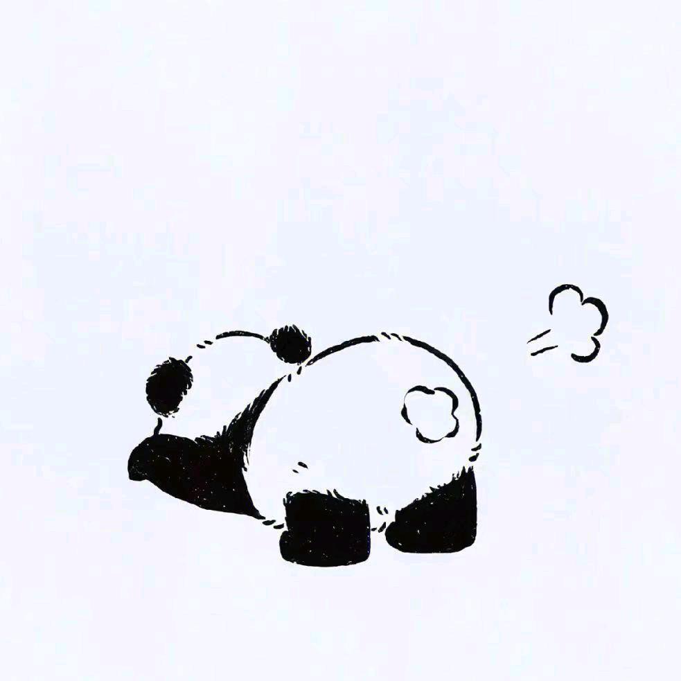 白茶与酒