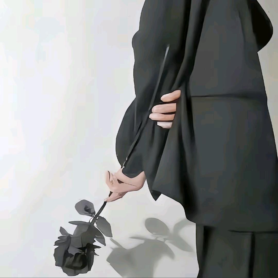 AC｜救赎（双坑版）