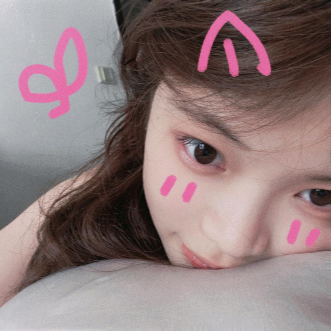 Darlene_Lin