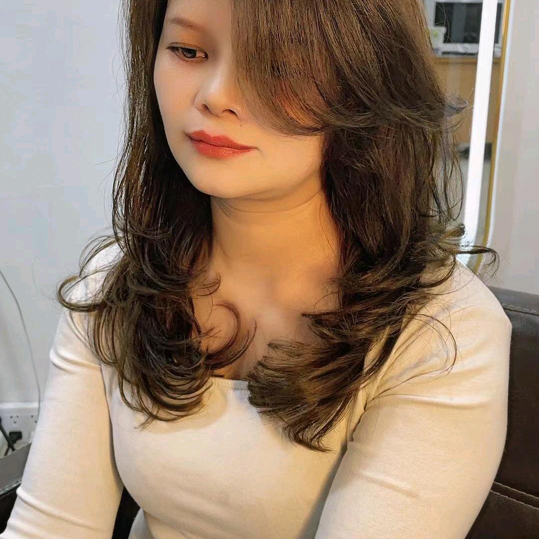 🥀এ᭄傻丫头  ꦿ💔ོ࿐ᩚ