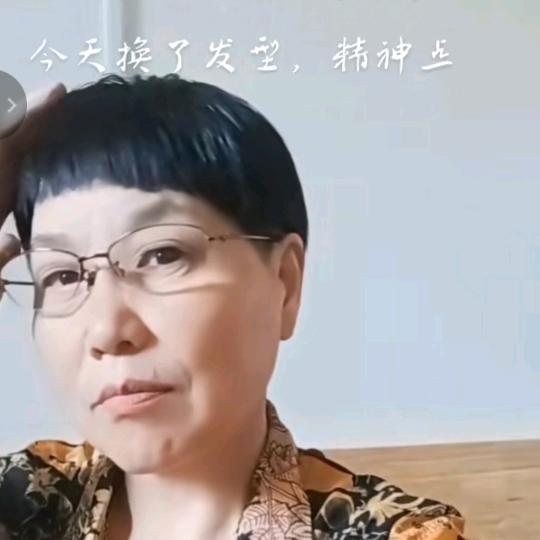苹凡人