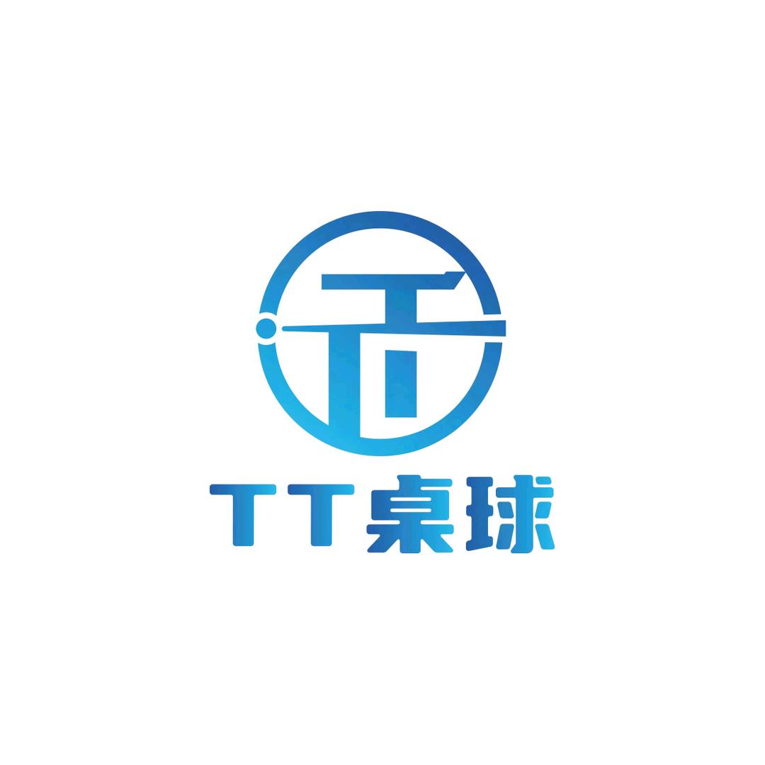 东莞市大岭山TT台球俱乐部