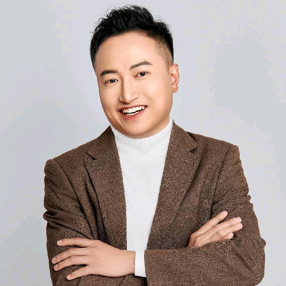 老梁外卖运营课堂｜千店实战经验分享